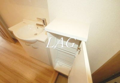 【収納】 | 東高円寺ハウス | 収納です。