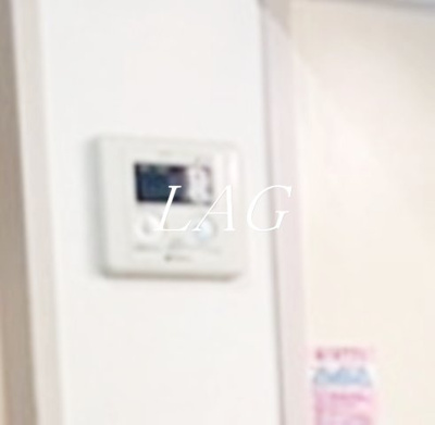 【その他】 | フラット代田橋