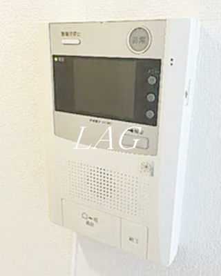 【その他】 | ビバリーホームズ練馬桜台