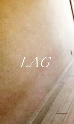 【居間・リビング】 | ビバリーホームズ練馬桜台 | 洋室のお部屋です。