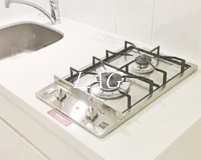 【キッチン】 | ビバリーホームズ練馬桜台 | キッチンです。