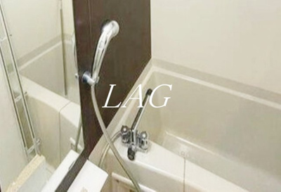 【浴室】 | ビバリーホームズ練馬桜台 | お風呂です。