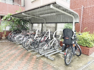 【その他】 | クレスト目白