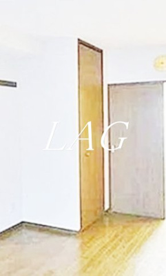 【収納】 | クレスト目白 | 収納です。