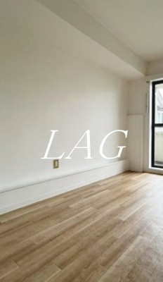 【寝室】 | ジョイフル池袋西 | 寝室です。