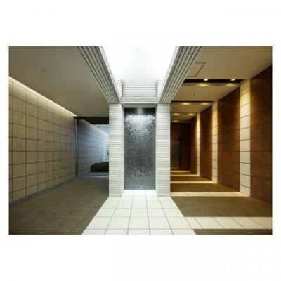 【その他共用部分】 | プライマル森下【旧フィットエル森下】