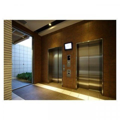 【その他共用部分】 | プライマル森下【旧フィットエル森下】