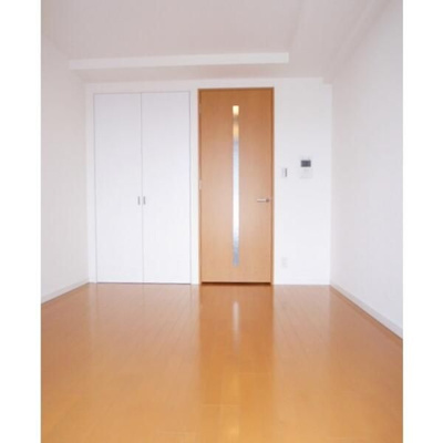 【居間・リビング】 | プライマル森下【旧フィットエル森下】