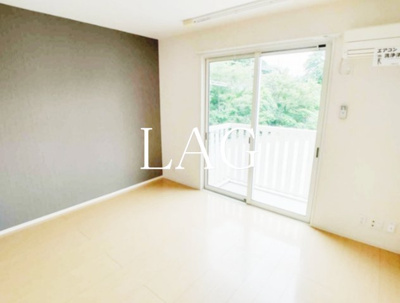 【寝室】 | シャングリラ | 寝室です。