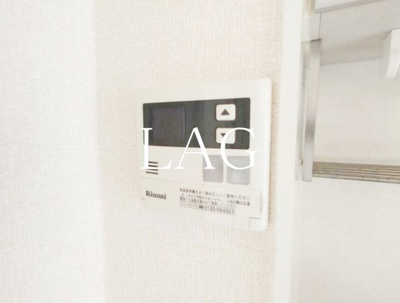 【その他】 | シャングリラ