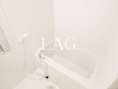 【浴室】 | シャングリラ | お風呂です。