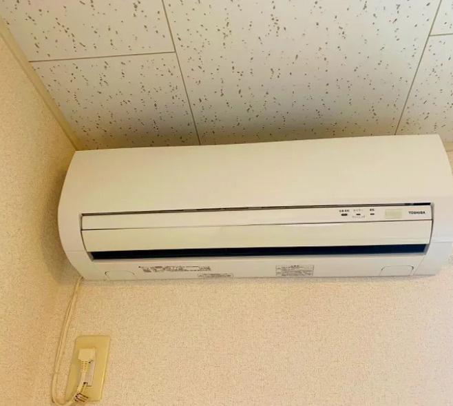 レオネクストオブリガードの設備