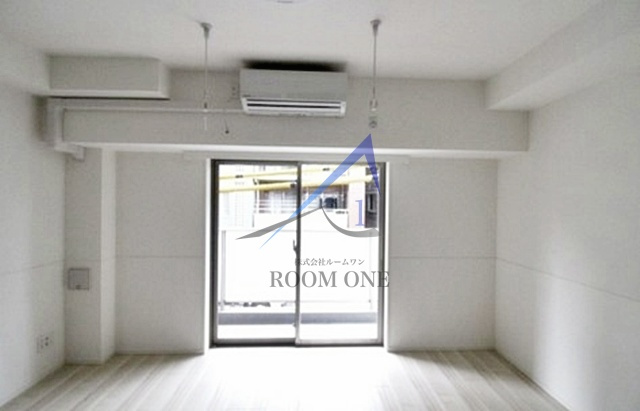 プレール・ドゥーク亀戸水神駅前の寝室|寝室です。