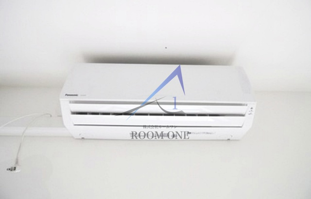 プレール・ドゥーク亀戸水神駅前