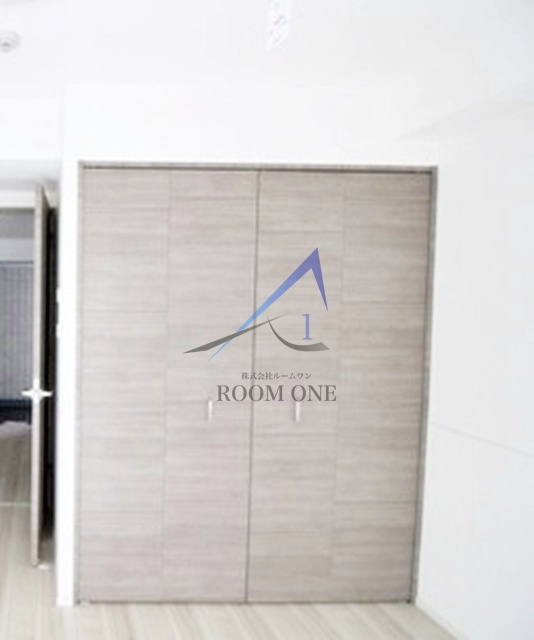 プレール・ドゥーク亀戸水神駅前