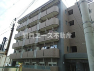 パークスクエア大地の画像