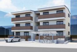 【その他】 | シエーナ新座