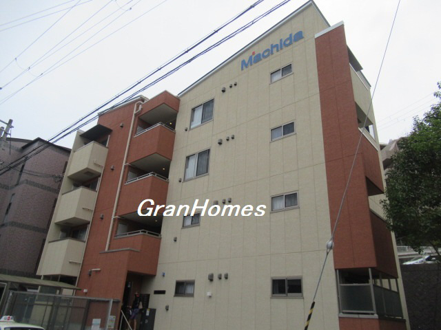 エヌエムキャラントドゥ