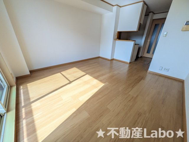 ベルメゾン サピーA