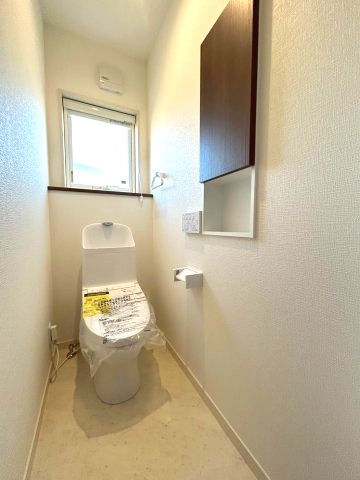 戸建　長野市吉田一丁目のその他