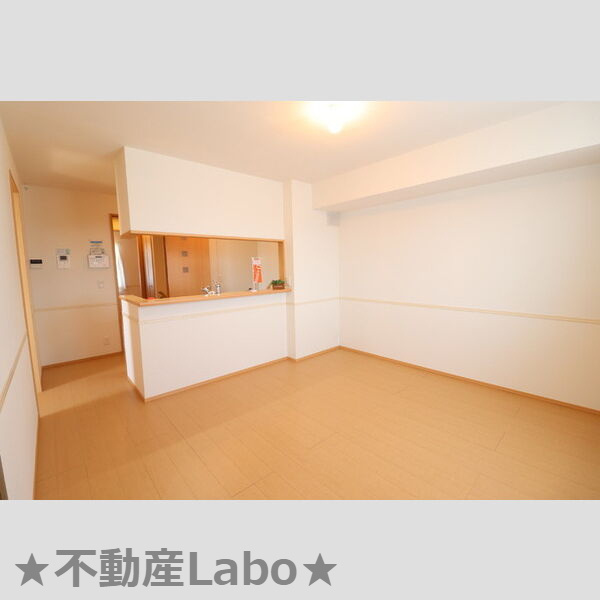 パレスフロントMK