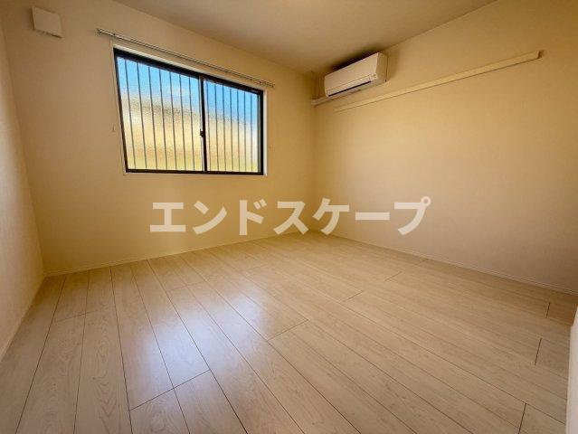 シェモアの外観|省エネ性能ラベル