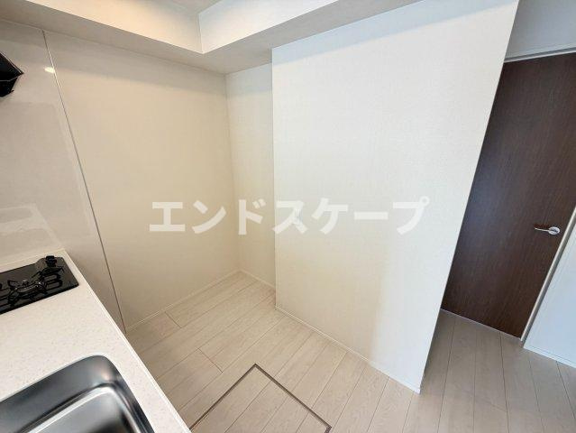 シェモアの設備|エアコン（イメージ）