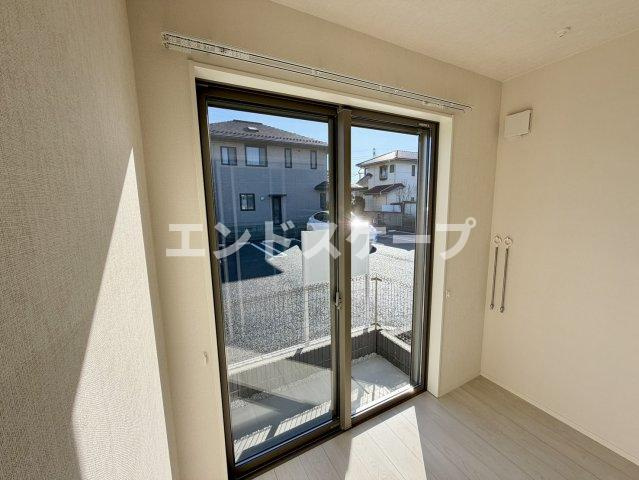 シェモアのキッチン|キッチン（イメージ）