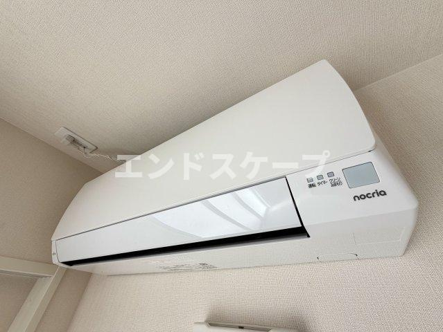 シェモアの設備|無料WIFI（イメージ）