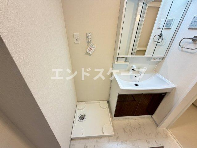 シェモアのセキュリティ|カメラ付インターホン（イメージ）