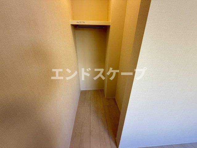 シェモアの外観|同型タイプ