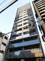 グランカリテ日本橋の画像