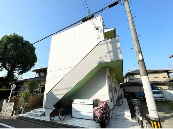 LaCasadeSarah日比野