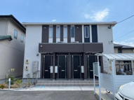 ヴェルデュールⅢの画像