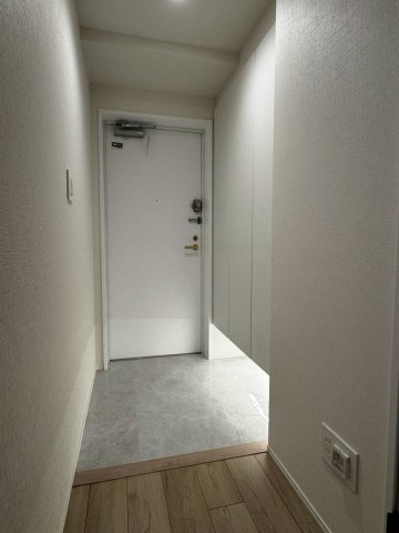 ライオンズマンション藤沢東のその他|当社施工例です♪