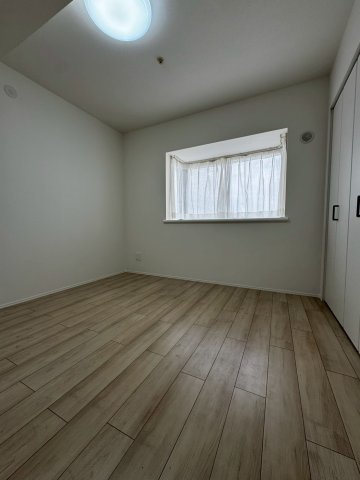 ライオンズマンション藤沢東のその他|当社施工例です♪