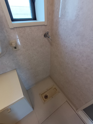 【設備】 | サニーヒルA棟