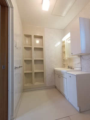 【その他】 | サニーヒルA棟