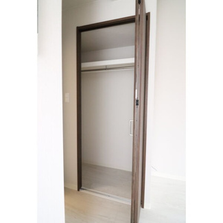 【収納】 | フォーリアライズ天王寺ヴァロール | フォーリアライズ天王寺ヴァロール