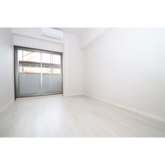 【展望】 | フォーリアライズ天王寺ヴァロール | フォーリアライズ天王寺ヴァロール