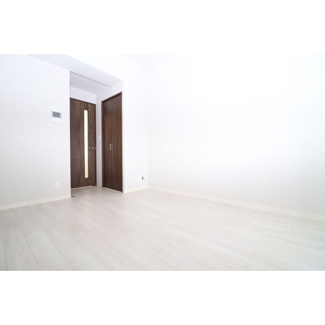 【セキュリティ】 | フォーリアライズ天王寺ヴァロール | フォーリアライズ天王寺ヴァロール