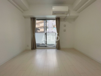 【居間・リビング】 | Live Casa 田辺