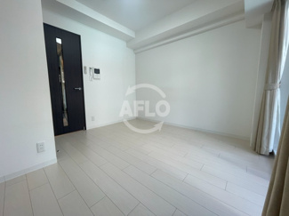 【洋室】 | Live Casa 田辺