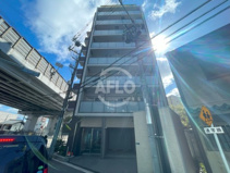 Live Casa 田辺の画像