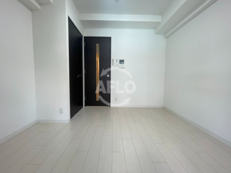 【居間・リビング】 | Live Casa 田辺 | Live Casa 田辺　洋室