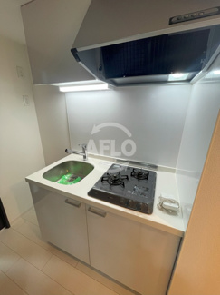 【キッチン】 | Live Casa 田辺 | Live Casa 田辺　キッチン