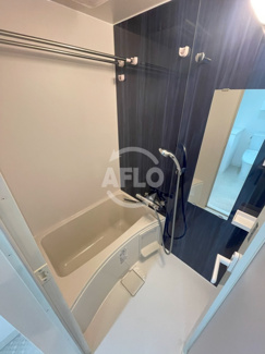 【浴室】 | Live Casa 田辺 | Live Casa 田辺　浴室