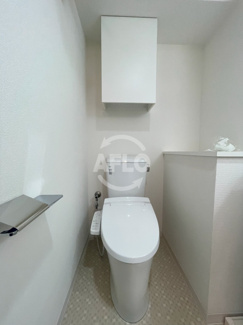 【トイレ】 | Live Casa 田辺 | Live Casa 田辺　トイレ