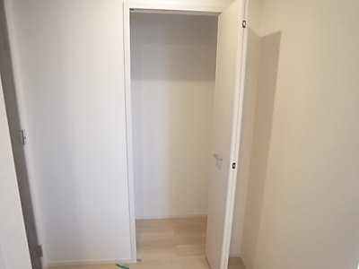  | アルタハイムB | 2025年完成したA棟の写真になります。