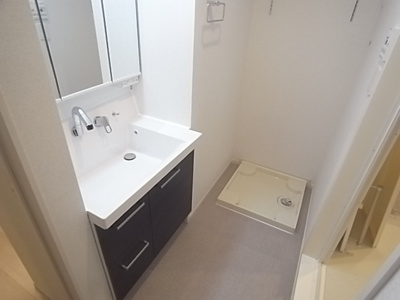  | アルタハイムB | 2025年完成したA棟の写真になります。